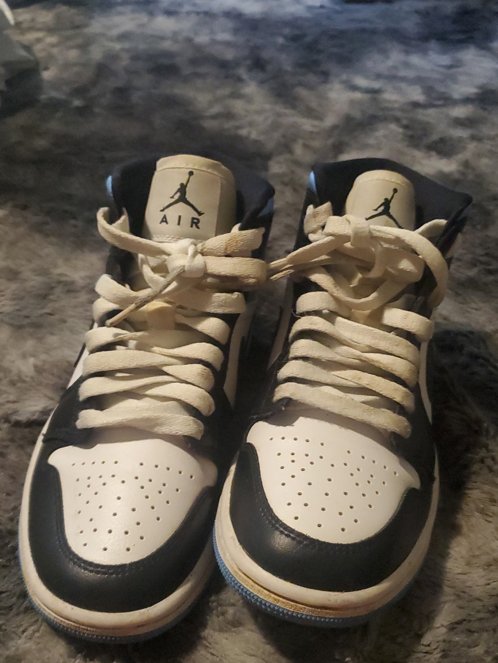Jordan - Picture 14 of 14